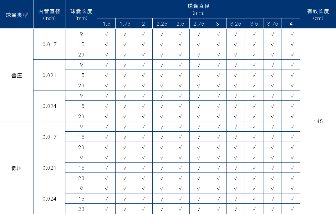 1SpaceReco 颅内球囊扩张导管.png