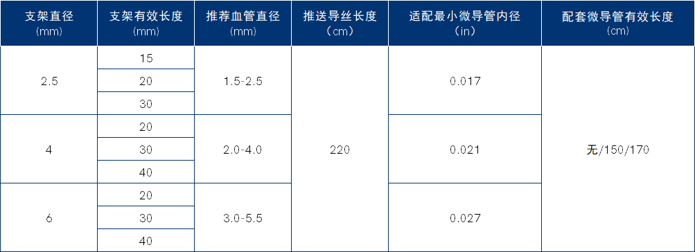 jRecan™ 取栓支架.png